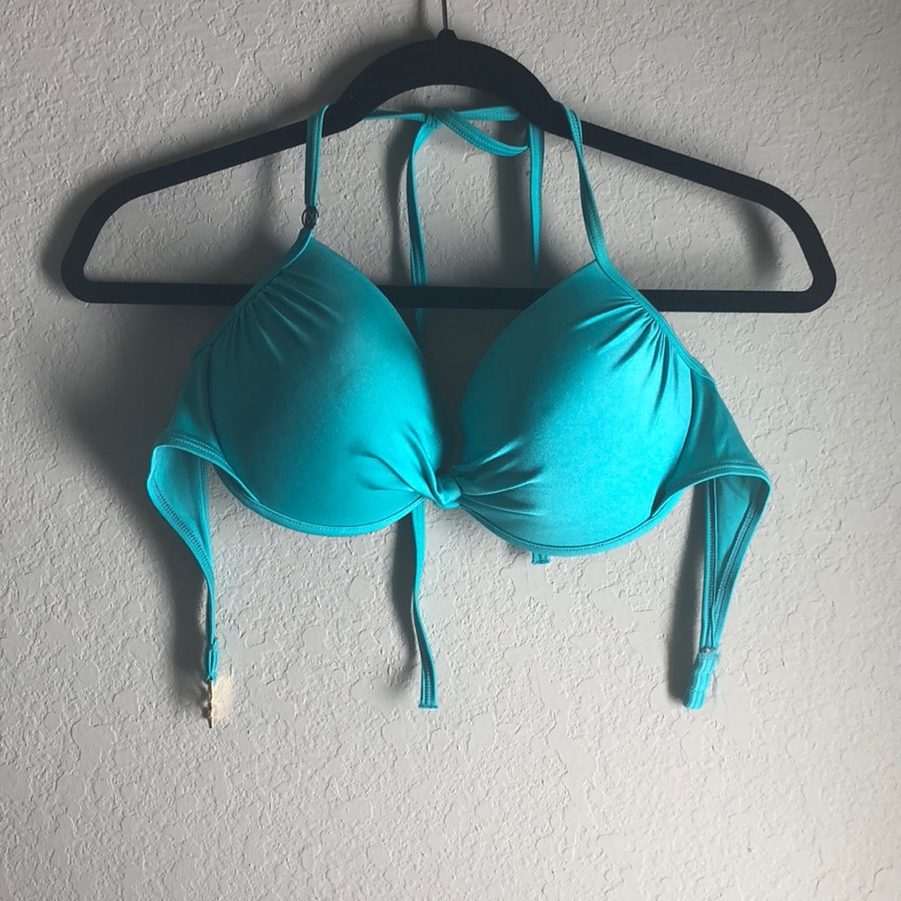 Victoria’s Secret Swim Set